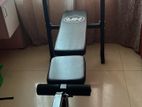 Gym Bench