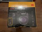 Kodak Camera