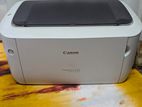 Canon Printer