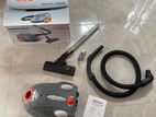 Innovex Vacuum Cleaner