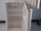 LG Refrigerator