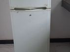 LG Refrigerator