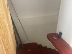 house for Rent Badulla