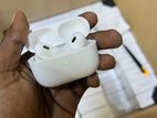 Apple Airpods