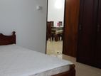 Very Large Fully Furnished Apartment For Long Term Rent in Co 06