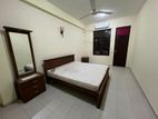 Very Large Semi furnished 3 BHK 2 Houses For Rent in Co 06