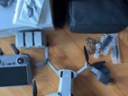 DJI Mini 4 Pro