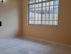 Very Nice First Floor House For Rent in Dehiwala