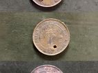 Old Coins