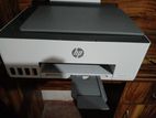 HP Smart Tank 520 Printer