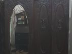 Antique Almari