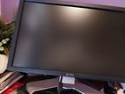 Dell Monitor