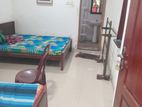 Hotel for Sale Ukuwela Mathale