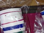 Vesak Bucket වෙසක් බකට්