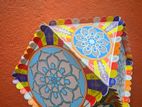 Vesak Lanterns