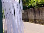 Vesak Koodu