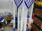 Vesak Lantern