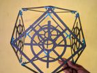 Vesak Lanterns