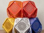 Vesak Lantern