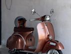 Vespa Classic 1997