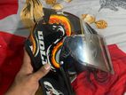 Vega Helmet