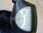 Vespa SXL 150 1998
