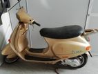 Vespa VXL 125 1997