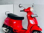 Vespa VXL 125 2020