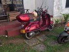 Vespa VXL 150 2020