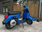 Vespa 150 1998