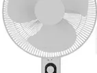 Vesta 16"Wall Fan