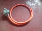 VESTA GAS COOKER