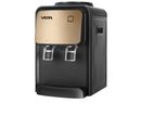 Vesta Hot and Cool Table Top Water Dispenser VWD-JXT8