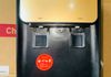 Vesta Hot & Cool Water Dispenser - Table Top (VWD-JXT8) අනෙකුත් ගේදොර උපකරණ