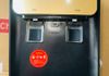 Vesta Hot & Cool Water Dispenser - Table Top (VWD-JXT8) in ගම්පහ