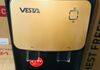 Vesta Hot & Cool Water Dispenser - Table Top (VWD-JXT8) in කඩවත