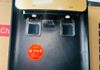 Vesta Hot & Cool Water Dispenser - Table Top (VWD-JXT8) 