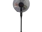 Vesta Stand Fan -VESF-1634