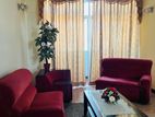 ￭ Vesta Village 03BR Apartment For Sale (NK11604)