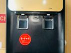 Vesta Water Dispenser - Table Top(vwd-Jxt8)