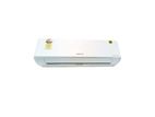 Vestar 18,000 BTU Inverter Air Conditioner