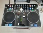 Vestax DJ Controller-Japan