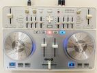 Vestax DJ Controller-Japan