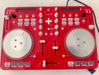 Vestax Spin 2 DJ Controller-Japan