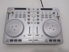 Vestax Spin 2 DJ Controller-Japan