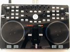 Vestax VCI-300 DJ Controller-Japan