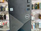 Dell Desktop Pc