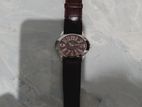 Vexcel Watch