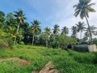 Veyangoda ඉඩමක්
