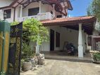 Veyangoda Two Storey House for Sale (SSPH-305)